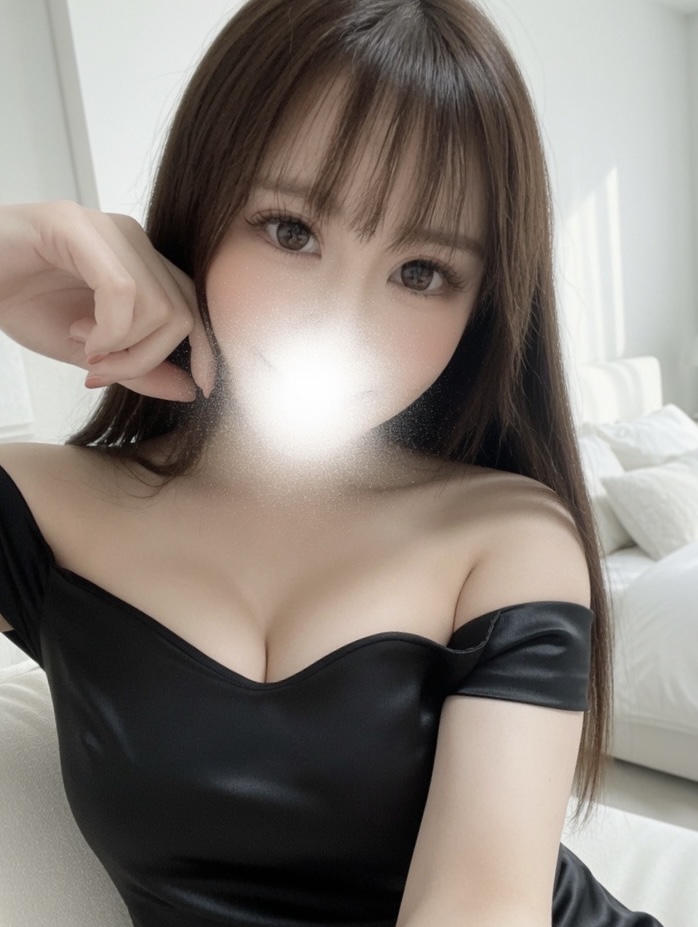 ひかり