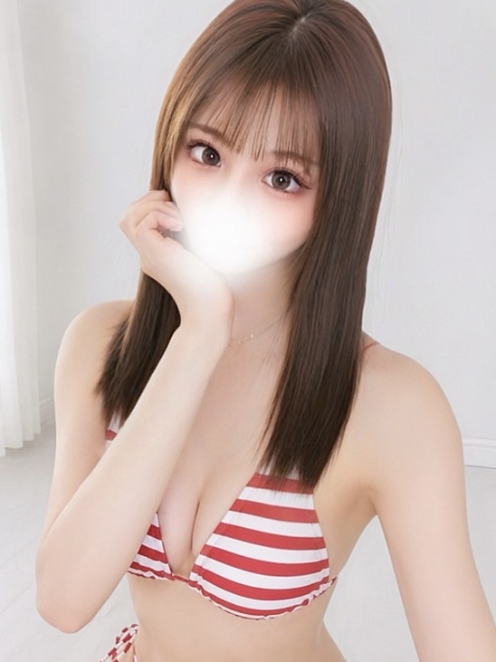まりな