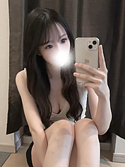 みゆ
