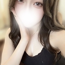 らら