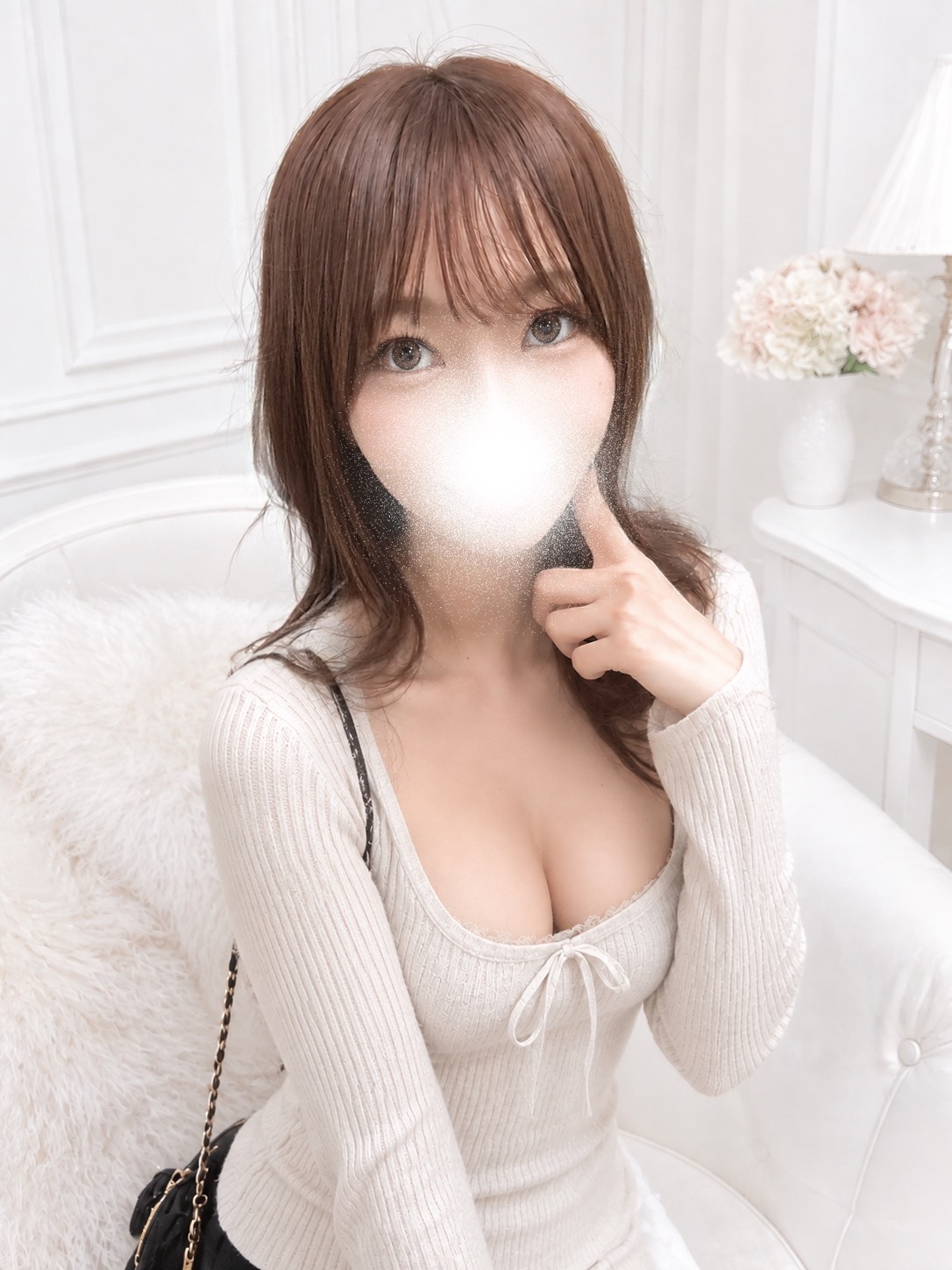 ねね
